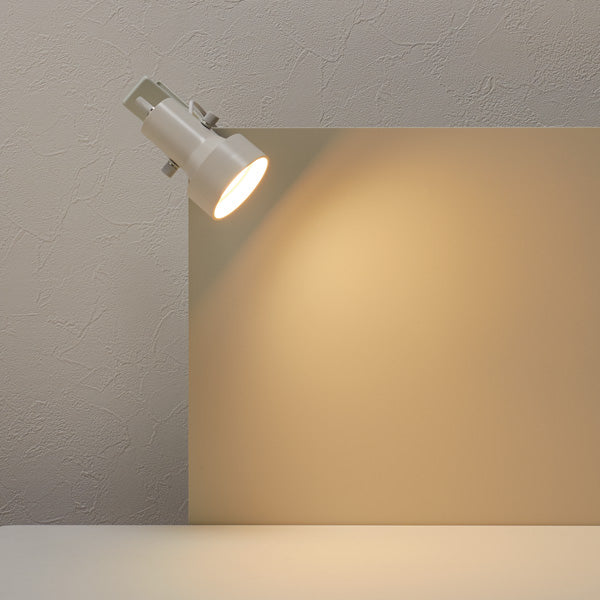 LEDクリップライト