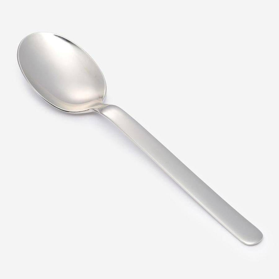 HIBITO DINNER SPOON スプーン