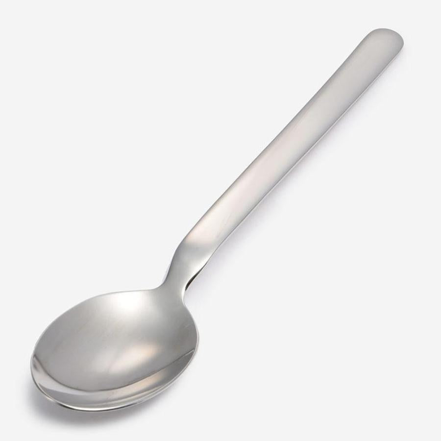 HIBITO DINNER SPOON スプーン