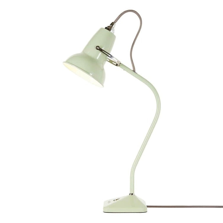 Anglepoise Original 1227 Mini テーブルランプ