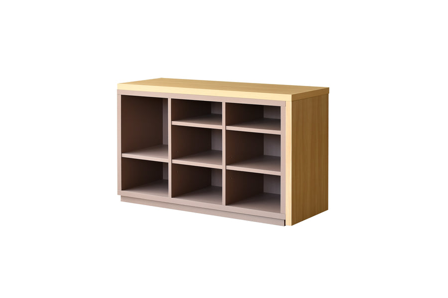 AGRE SHELF DESK アグレシェルフデスク