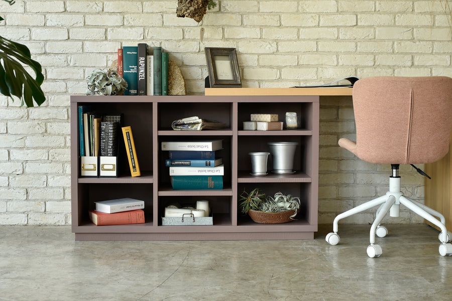 AGRE SHELF DESK アグレシェルフデスク