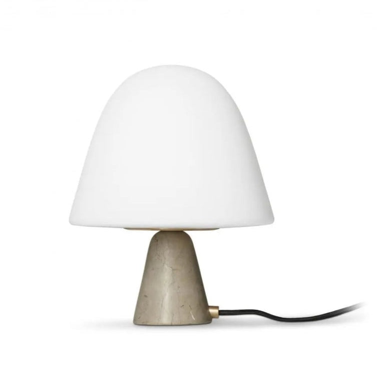 Meadow Lamp ランプ
