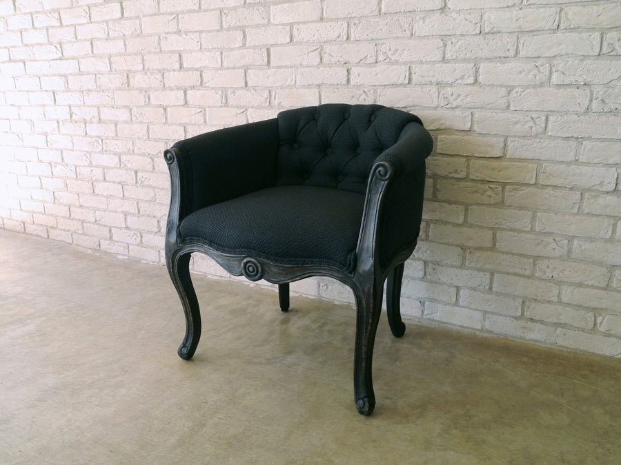 MOSH SECCO CHAIR セッコ チェア