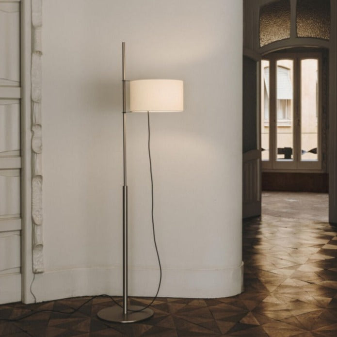 TMD Floor Lamp フロアランプ