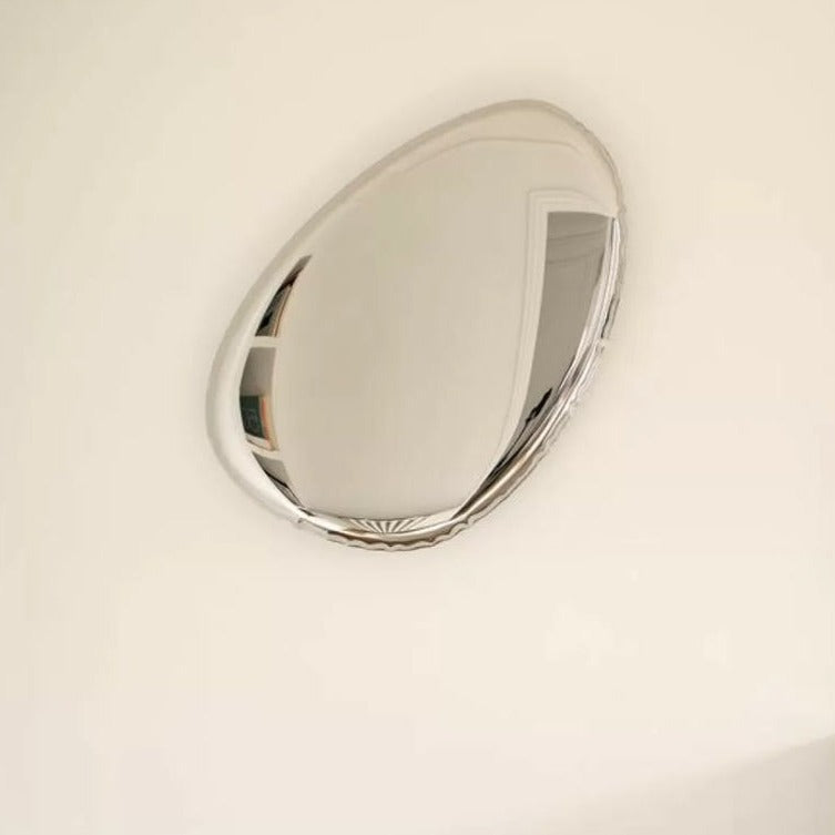 Tafla O Mirror ミラー