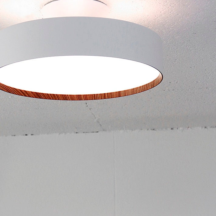 Glow 4000 LED-ceiling lamp シーリングライト 2