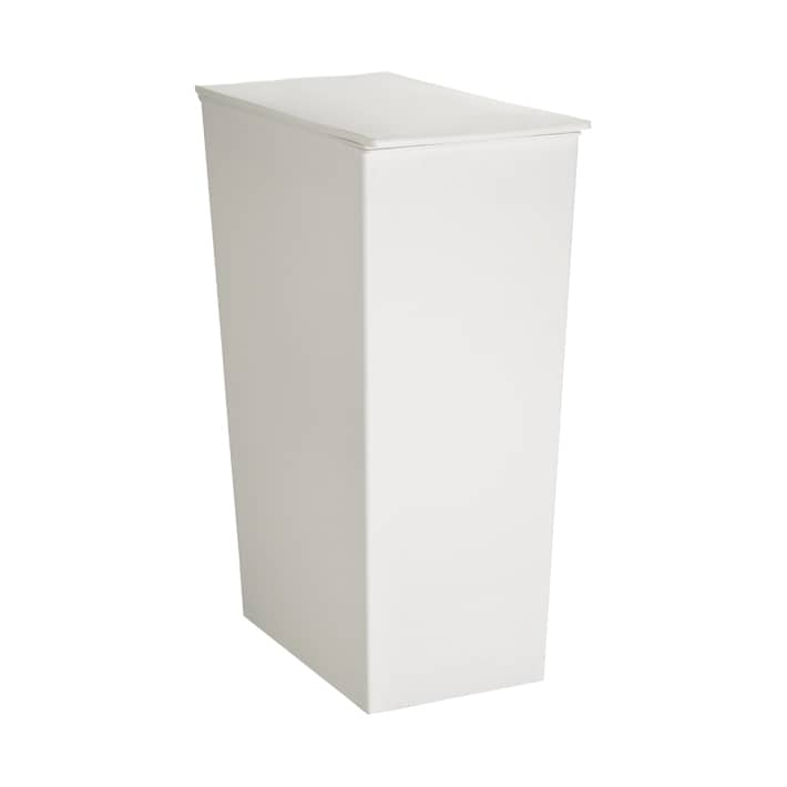 kcud シンプルスリム ダストボックス