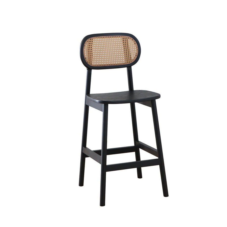 COTTI（コッティ）UP 376 Bar Chair バーチェア ミッドセンチュリー