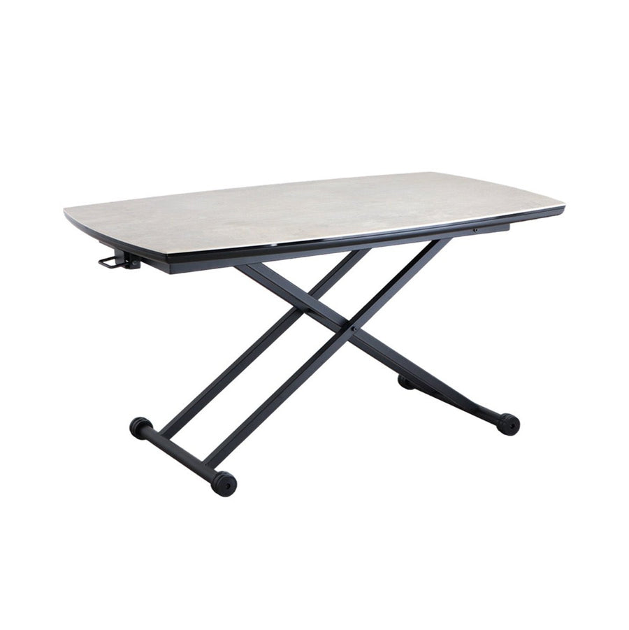 CELA（セラ）UP 140 Lifting Table セラミック 昇降テーブル