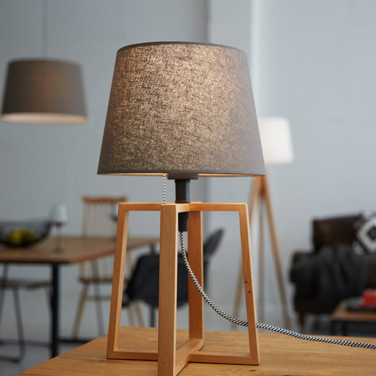 Espresso-table lamp テーブルランプ
