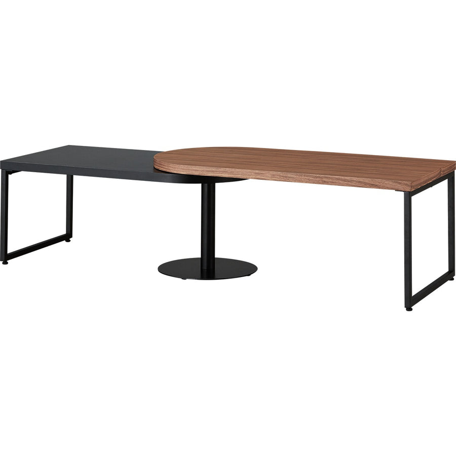 センターテーブル（SD01）