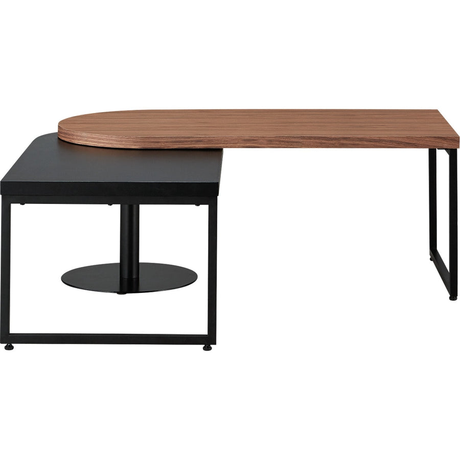 センターテーブル（SD01）