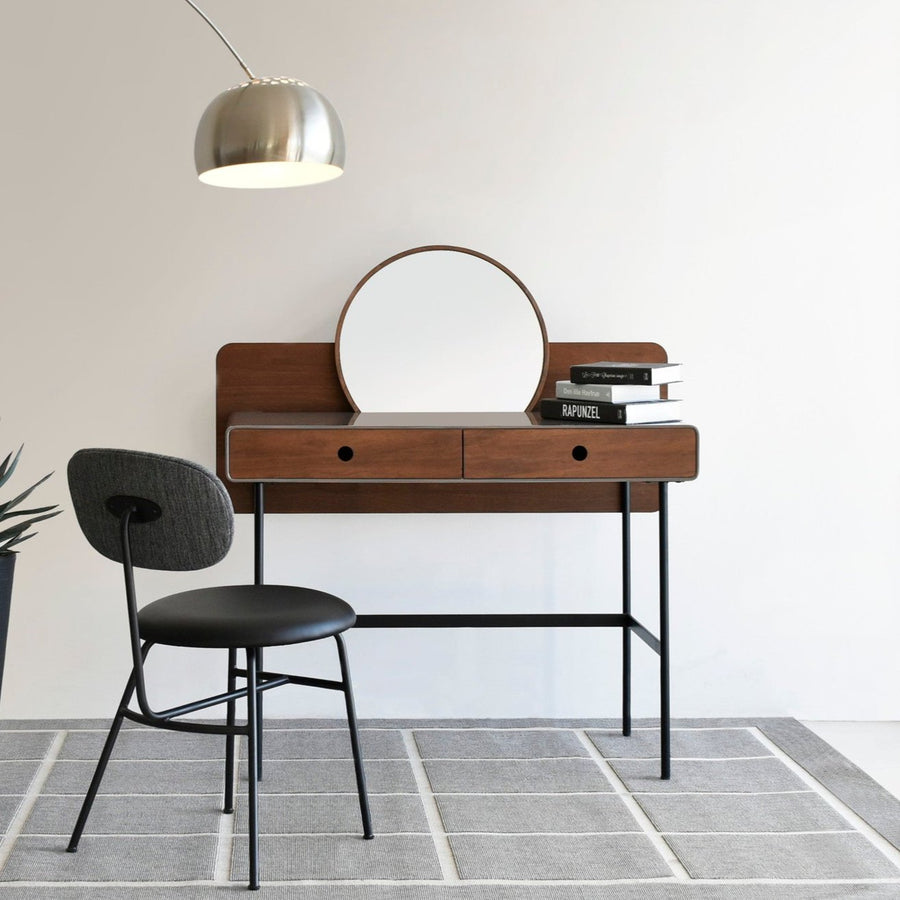 TELEN DRESSING TABLE テレン ドレッシング テーブル