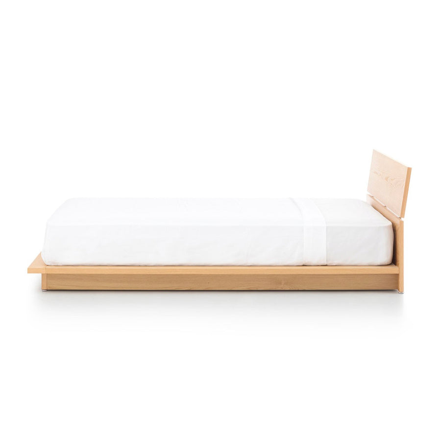 TSUBAME BED FRAME ベッド