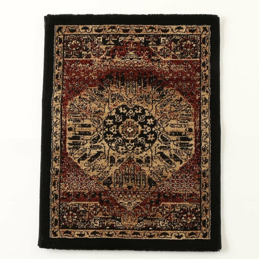 PO RUG [50×70cm] ラグ