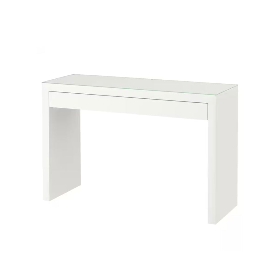 IKEA（イケア）MALM（マルム）ドレッサー – N203