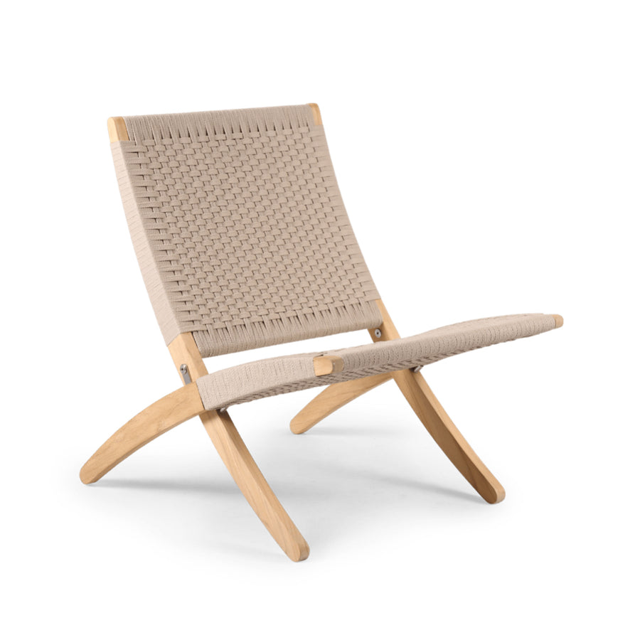 MG501 Outdoor Cuba Chair キューバチェア