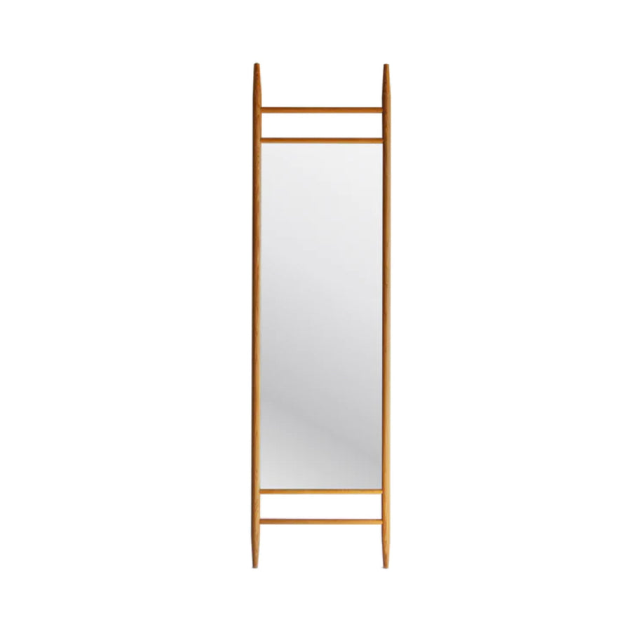 Nomade Ladder Mirror ミラー