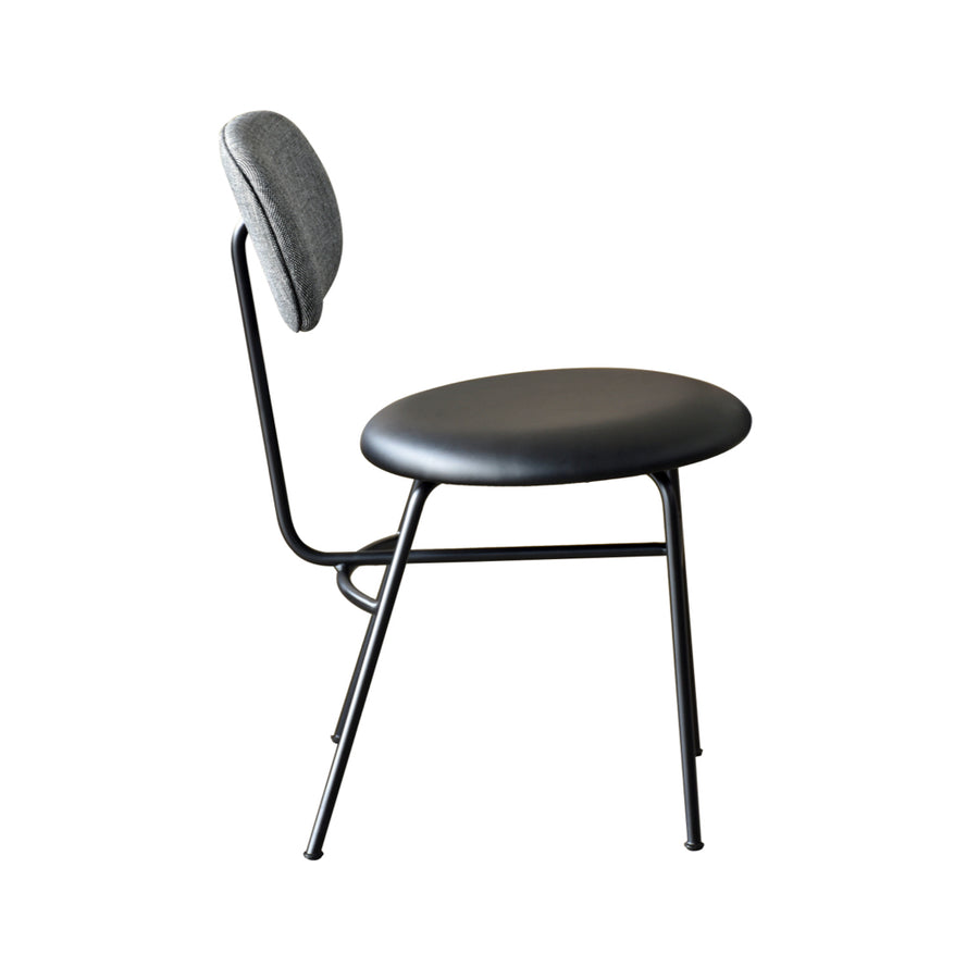 NIETA CHAIR ニエタ チェア