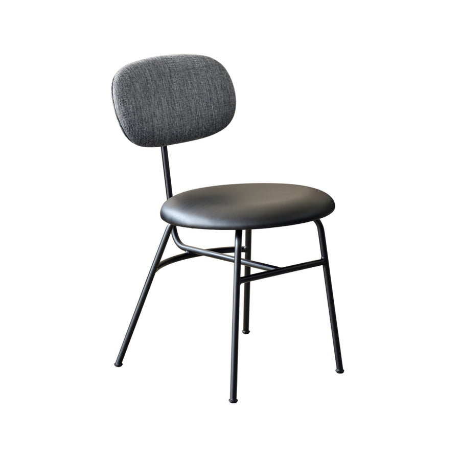 NIETA CHAIR ニエタ チェア