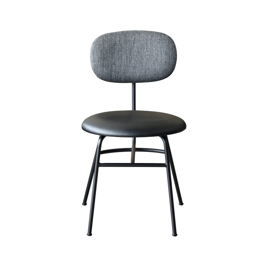 NIETA CHAIR ニエタ チェア