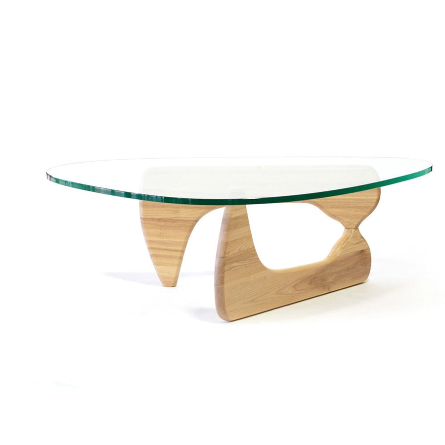 NOGUCHI TABLE リプロダクト