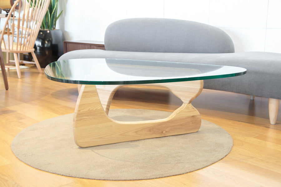 NOGUCHI TABLE リプロダクト