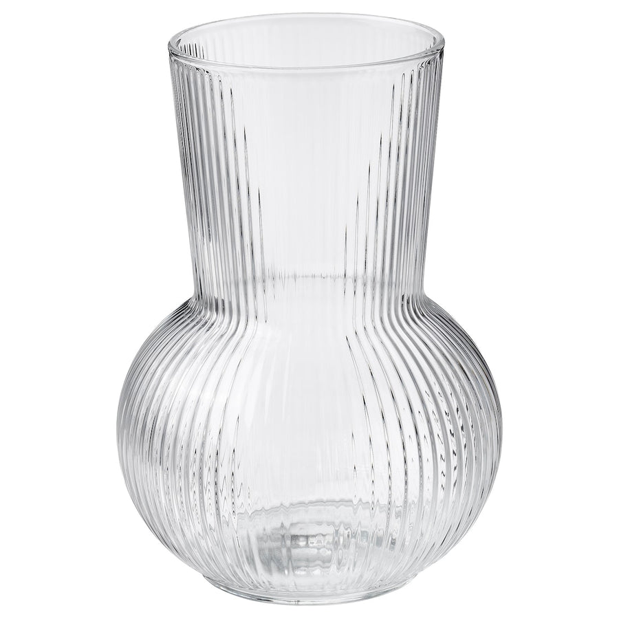 PÅDRAG（ポードラグ）花瓶