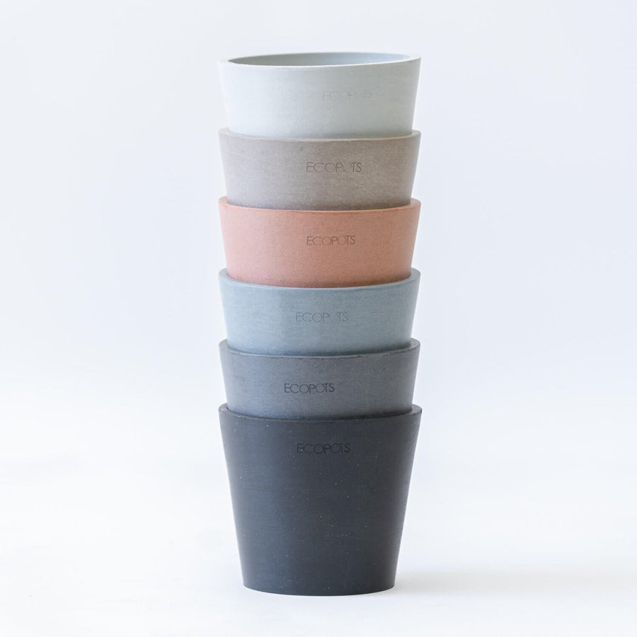 鉢カバー Table-S ECOPOTS Amsterdam