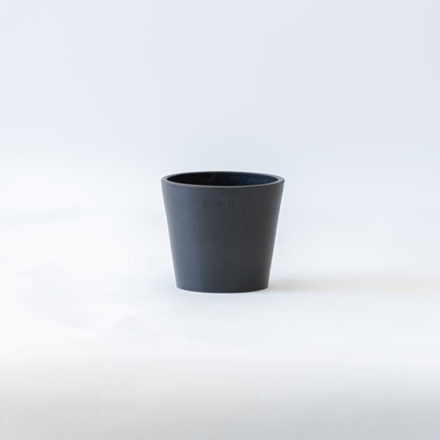 鉢カバー Table-S ECOPOTS Amsterdam