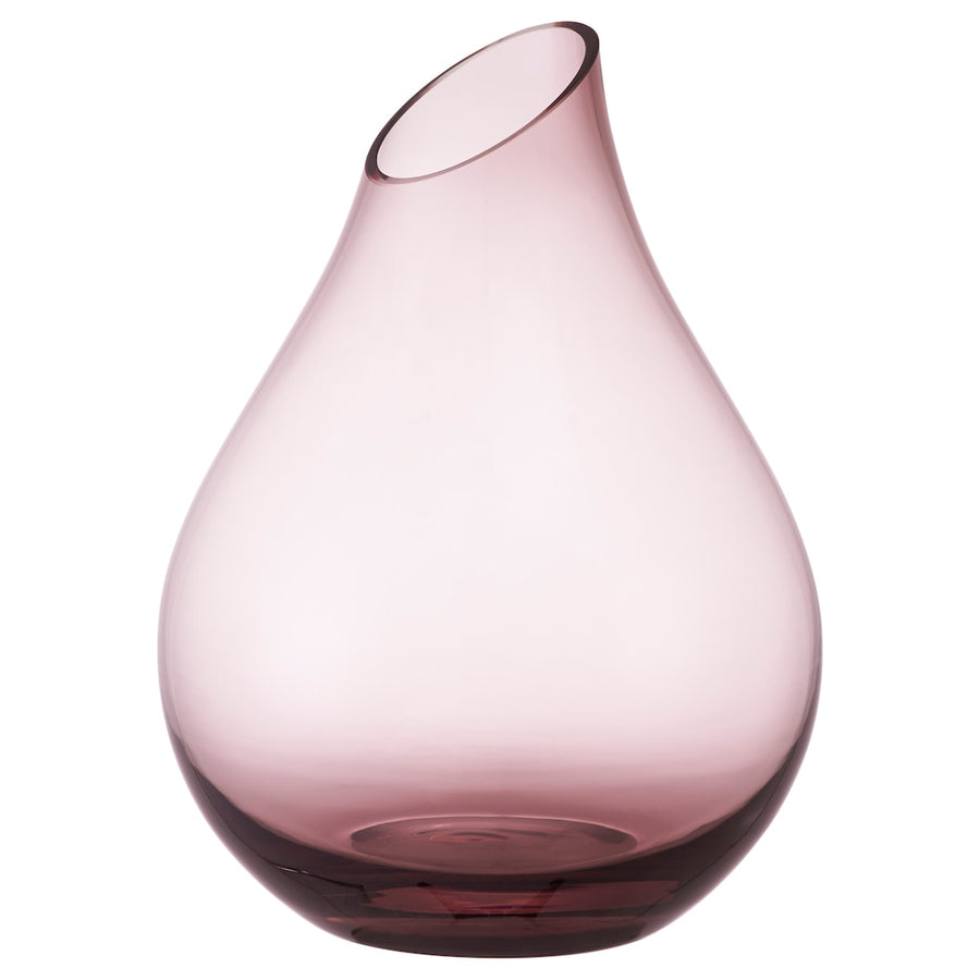 SANNOLIK（サンオーリク）花瓶