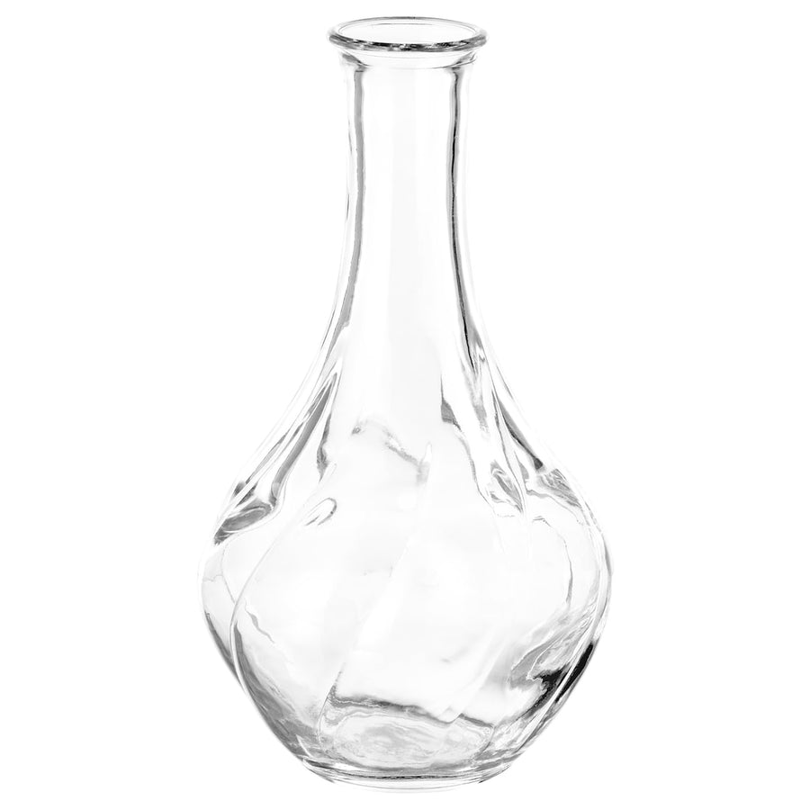 VILJESTARK（ヴィリエスタルク）花瓶