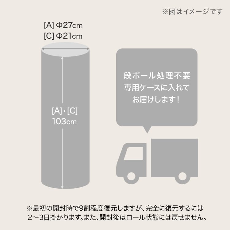 ロフトベッド コンセント付宮棚 上り下りラクラク階段付き [S]