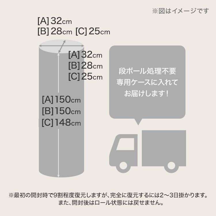 ベッドフレーム ローベッド ロータイプ 木目調ベッド タップ収納 [D]