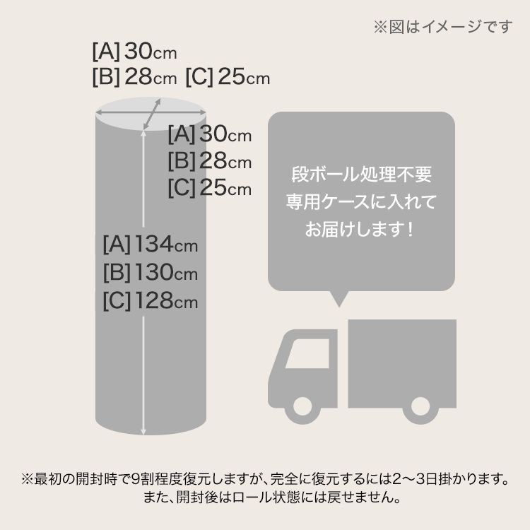 ベッドフレーム ローベッド ロータイプ 木目調ベッド タップ収納 [SD]