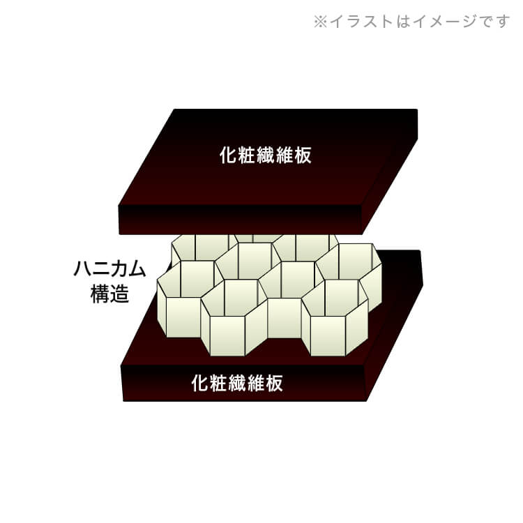 収納デスク 収納一体型 コンパクトデスク たっぷり収納 コンパクト