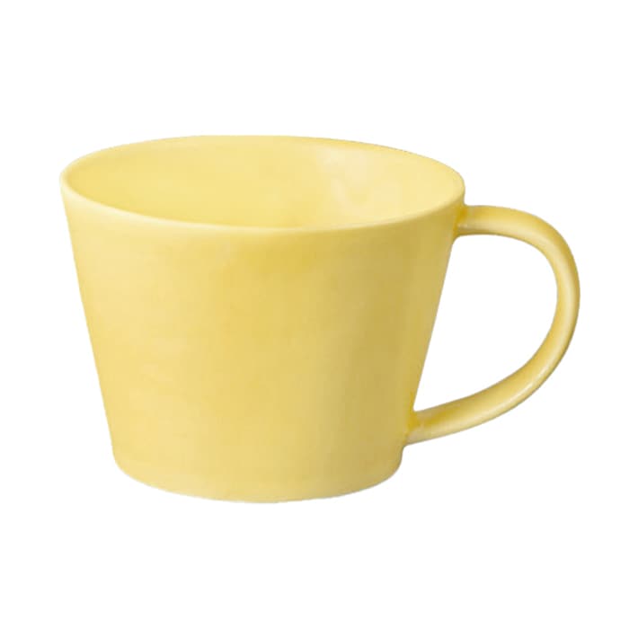 Sara Coffee Cup マグカップ