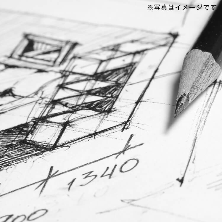 ネストテーブル ローテーブル 2個セット コンパクト センターテーブル スチール脚 木目調