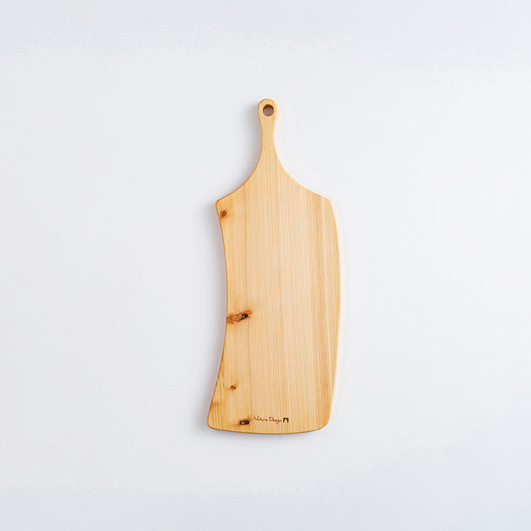 まな板 カッティングボード ウッドプレート ケヤキ ヒノキ カバザクラ 木製 クイーン