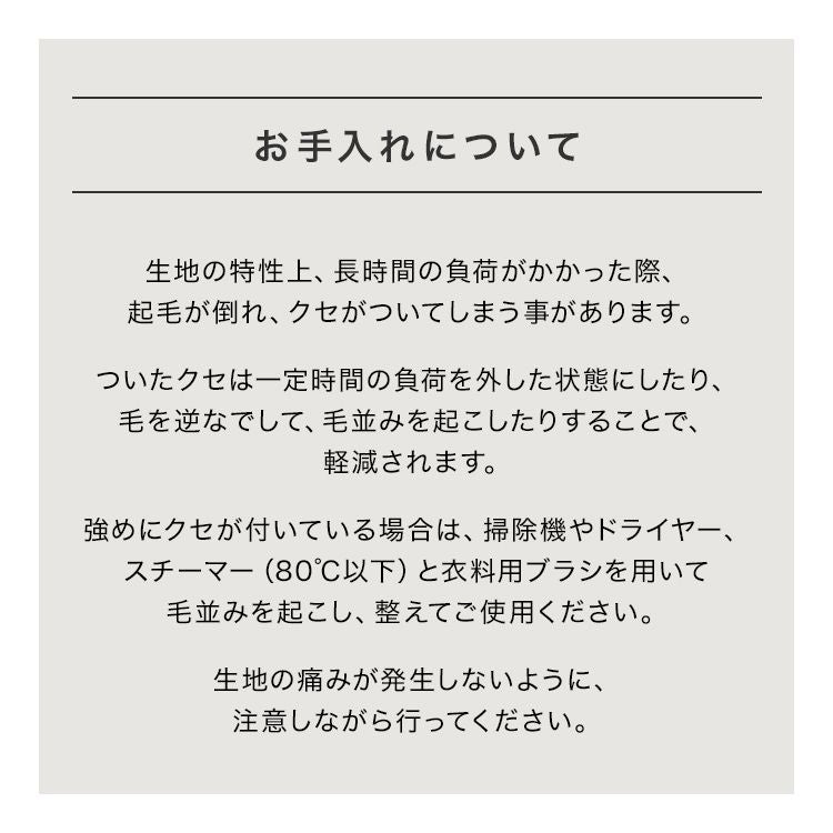 Sサイズ 長方形ラグ ウィルトン織 ベルギー産