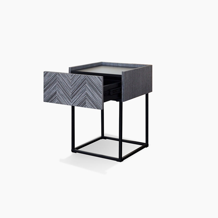 VOZ SIDE TABLE ボズ サイドテーブル