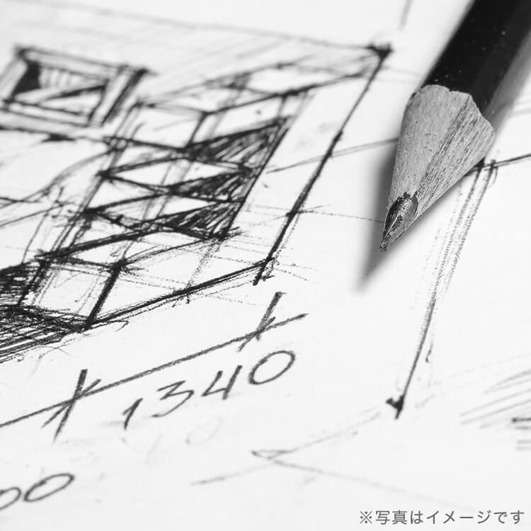 靴収納 シューズラック 突っ張り棚 つっぱりラック スリム 省スペース 玄関 壁面収納