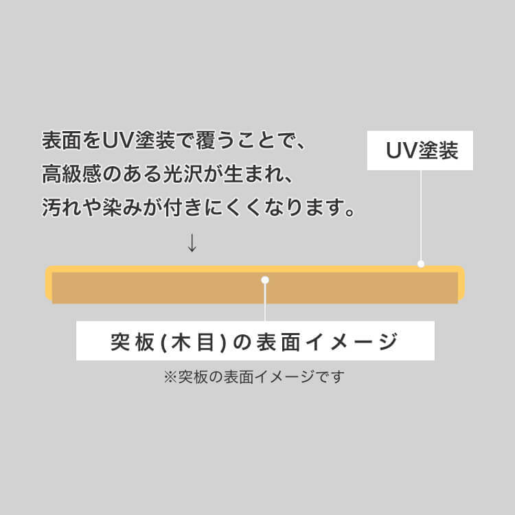 こたつテーブル 長方形 座卓 [幅105cm]