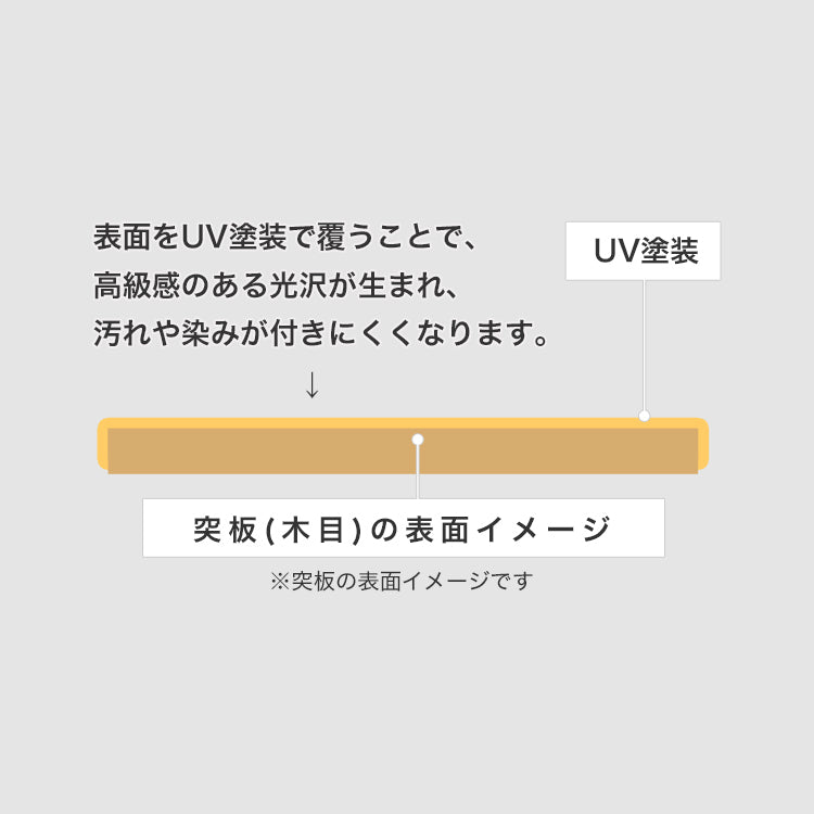 ヴィンテージ調こたつテーブル 座卓